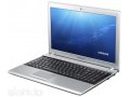 Продам ноутбук Samsung PV520 в городе Тверь, фото 1, Тверская область