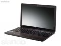 Продам ноутбук Packard Bell P5WS0 в городе Тверь, фото 1, Тверская область