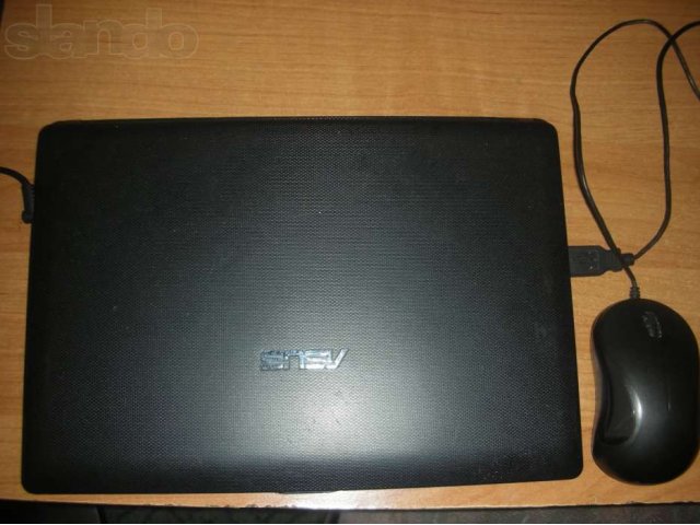 Продам нетбук Eee PC X101H в городе Советская Гавань, фото 2, стоимость: 10 000 руб.