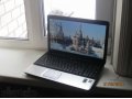ноутбук HP Сompaq в городе Клинцы, фото 1, Брянская область