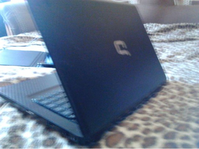 Продам ноутбук Compaq PRESARIO CQ62 в городе Пенза, фото 3, Пензенская область