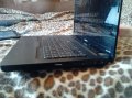 Продам ноутбук Compaq PRESARIO CQ62 в городе Пенза, фото 5, стоимость: 6 000 руб.