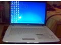 Продам ноутбук Acer Aspire 5315 в городе Пенза, фото 1, Пензенская область