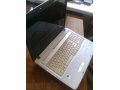 Продаю ноутбук в нерабочем состоянии Acer Aspire 7520G в городе Липецк, фото 1, Липецкая область