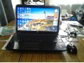 Продам ноутбук в городе Великие Луки, фото 1, Псковская область