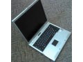 Продам ноутбук на зап части. в городе Липецк, фото 1, Липецкая область