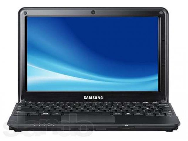 Новый Нетбук NC110-P04 в городе Таганрог, фото 1, Ноутбуки