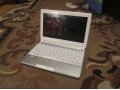 Продам Нетбук Acer aspire one AOD270 в городе Сергиев Посад, фото 1, Московская область