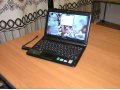 Продам нетбук Lenovo IdeaPad S10-2 в городе Белебей, фото 1, Башкортостан