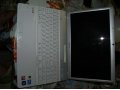 sony vaio vpceb4 в городе Жуковский, фото 1, Московская область