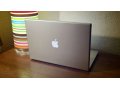 Продам MacBookPro 15,4 в городе Пенза, фото 1, Пензенская область
