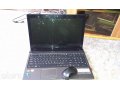 Срочно продаю!!!ноутбук Acer Aspire 5560 в городе Камышлов, фото 1, Свердловская область