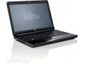 Продаю ноутбук марка Fujitsu срочно нужно денег!! в городе Кострома, фото 1, Костромская область