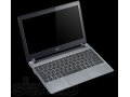 продам ноутбук aser Aspire5333 в отличном состоянии в городе Муром, фото 1, Владимирская область