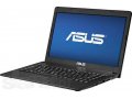 Продам НОВЫЙ нетбук ASUS X401A в городе Ханты-Мансийск, фото 1, Ханты-Мансийский автономный округ