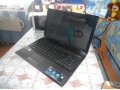 Продам ноутбук не дорого в городе Нефтекамск, фото 1, Башкортостан