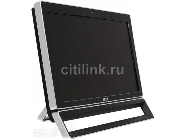 Acer Aspire Z3280 Срочно!!! в городе Чехов, фото 2, стоимость: 18 000 руб.