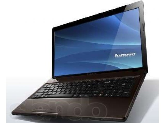 Продам двухядерный ноутбук lenovo на гарантии в городе Пенза, фото 1, стоимость: 12 000 руб.