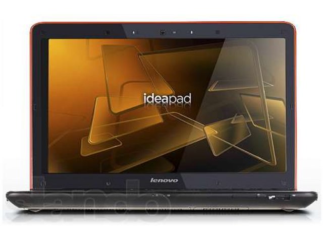 Продам ноутбук Lenovo Y560 в городе Майкоп, фото 1, Адыгея