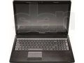 Продаю ноутбук Lenovo G-570 в городе Улан-Удэ, фото 2, стоимость: 14 500 руб.