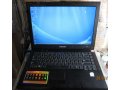 Продаю ноутбук SAMSUNG R20 в городе Липецк, фото 1, Липецкая область
