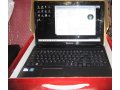 Продаю ноутбук PackardBell в городе Липецк, фото 1, Липецкая область