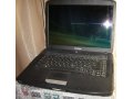 Продаю ноутбук Emashine e510 в городе Липецк, фото 1, Липецкая область