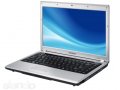 Продам: ноутбук Samsung R463 в городе Находка, фото 1, Приморский край