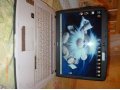 Продам ноутбук Acer Aspire 5520 в городе Димитровград, фото 1, Ульяновская область