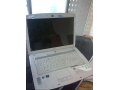 Продаю ноутбук ACER ASPIRE 5520G в городе Анапа, фото 1, Краснодарский край