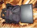 Продаю нетбук Lenovo s110 + сумка для него в городе Алексин, фото 6, Ноутбуки