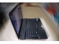 Ноутбук 14.0 Samsung [300V4A(A01)] в городе Биробиджан, фото 2, стоимость: 10 999 руб.