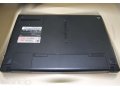 Ноутбук 14.0 Samsung [300V4A(A01)] в городе Биробиджан, фото 5, стоимость: 10 999 руб.