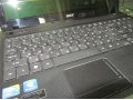 Ноутбук Acer Aspire 5742G-373G32Mnkk в городе Сургут, фото 1, Ханты-Мансийский автономный округ