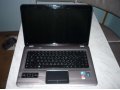 Продаю ноутбук HP PAVILION dv6-3305er в городе Владикавказ, фото 2, стоимость: 17 000 руб.