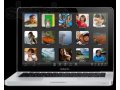 Продам ноутбук Apple MacBook Pro 13” Mid 2012 в городе Архангельск, фото 1, Архангельская область