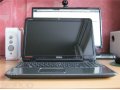 Продам ноутбук Dell Inspiron 5010 в городе Архангельск, фото 1, Архангельская область