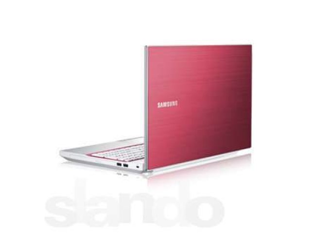 Продам ноутбук в городе Белебей, фото 6, стоимость: 18 000 руб.
