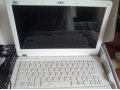 Продам мини ноутбук в городе Дзержинск, фото 1, Нижегородская область