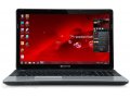 продаю ноутбук Packard Bell EASYNOTE _TE11-HC-171RU в городе Электросталь, фото 1, Московская область