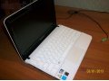 Продам NetBook Samsung в городе Боровск, фото 1, Калужская область