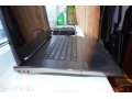 Продам Ноутбук SONY в городе Нефтеюганск, фото 2, стоимость: 7 000 руб.