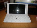 netbook 3Q clutch в городе Славянск-на-Кубани, фото 1, Краснодарский край