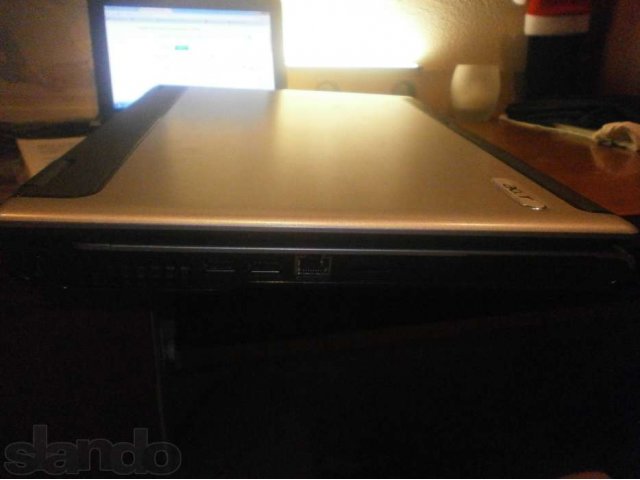 Продам ноутбук на запчасти! в городе Надым, фото 2, стоимость: 2 000 руб.