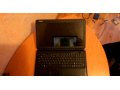 продам ноутбук ASUS K50C в городе Калуга, фото 1, Калужская область