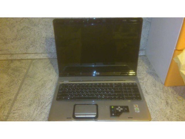 Срочно продам ноутбук HP pavillion DV9000 в отличном состоянии в городе Сургут, фото 1, Ноутбуки