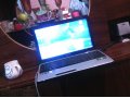 Продам ноутбук в городе Тихвин, фото 2, стоимость: 15 000 руб.