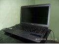 Срочно продам ноутбук Samsung R 530 +СУМКА В ПОДАРОК!!! в городе Сургут, фото 1, Ханты-Мансийский автономный округ