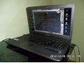 Срочно продам ноутбук Samsung R 530 +СУМКА В ПОДАРОК!!! в городе Сургут, фото 2, стоимость: 8 000 руб.