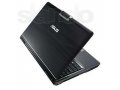 Продам ноутбук ASUS M50V в хорошем состоянии 13000р!!! в городе Воскресенск, фото 1, Московская область